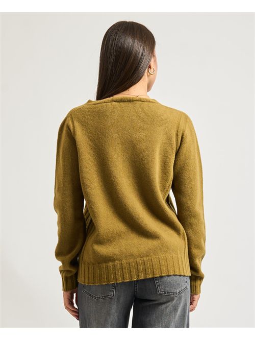  ANNARITA N | F981YBF8813MUSCHIO